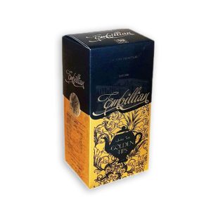 Gold Tips 50g